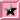 TouchOfBlush