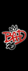 Whos Bad?