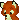 Tod