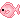 aedaн | fishyfish