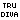 TD