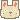 Ichigo milk dobutsu
