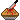 Apple Pie to Die for