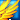 GuardianAngel
