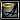 Angelwingz11