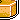 -SE-Mini Elixir of Death Pt4