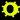 oJgwc