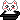SecretRush Kitty