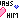Always Yours Part Two