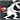 SPyTNT