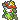Lilligant
