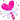 Love Spell