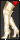 Women in Boots