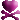 Loliluv
