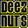 Deez Nuts
