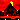 Sunset Pyramid Badge 