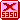 x5350 badge