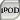 iPOD Productions