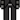 Slenderman3