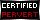 Pervert