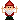 Hip Gnome!