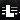 lMrZl 2