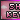 Shop Keylo