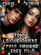 Amor