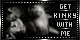 Get Kinki With me 