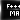 Fxxx Me Maybe 