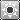 Orion--