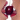 Cherry Lips