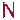 N2