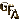 Greek Founders Alliance