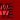SameLove2
