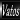 blank badge 1 2013-07-17 14:45:16