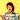 blank badge 1 2013-07-17 14:45:17