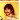 blank badge 2 2013-07-17 14:45:17