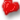 GoToURL