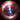 Avenger Captain America