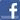 FaceBook Badge
