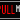 pullmyhair2