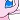 Mew Knows,