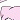 Mew hears