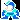 Megaman