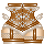 Steampunk Hips