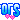 blank badge 1 2013-07-17 14:45:30