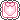 Nurse Bow
