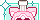 FurbyBongTop 3/3