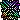 PRIDE Snowflake 2